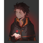 TotalyTubularPenguin’s group