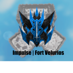 Impulse | Fort Velurios