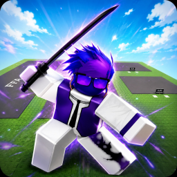 Blade Duels!