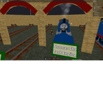 RJ Trains, Birds & Minions Fan Club Group Thumbnail