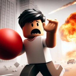 Pass The Bomb icon