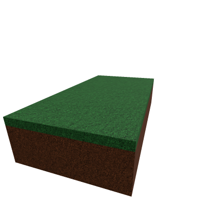 Floating Platform