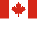 Vancouver City Roleplay