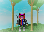 AndBloxStar followers