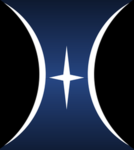 Horizon Star Studios