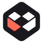 M&C Game Studios