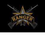 United States Army Rangers (AM)