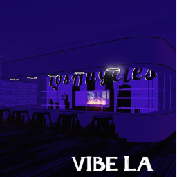 VIBE LA