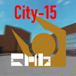 City-15
