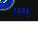 FlameBlastDrip