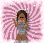 Sparklesfairlloves group