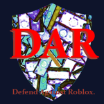 Defend Against Roblox
