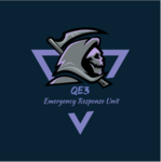 QE3 Emergency Response Unit