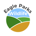 Freedom Parks and Wildlife