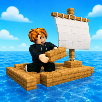 Buildhaven!
