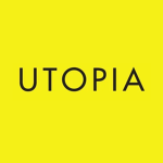 UTOРIA