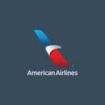 American Airlines RB