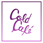 Cold Cafe Group