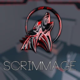 Insurgent | Scrimmage Arena icon