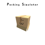 Packing Simulator