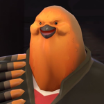 MissingClan