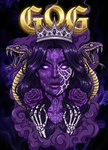 GOG OFFICIAL