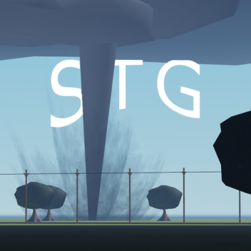 stupid tornado game [TESTING