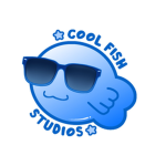 Cool Fish Studios