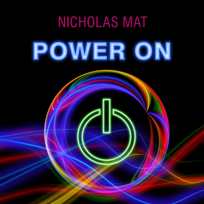 Cyber Revolution Roblox music