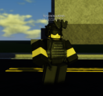 Enforcement Special Operations