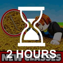 Previous icon game thumbnail