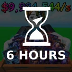 Game Thumbnail