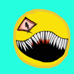 The entity and what he does