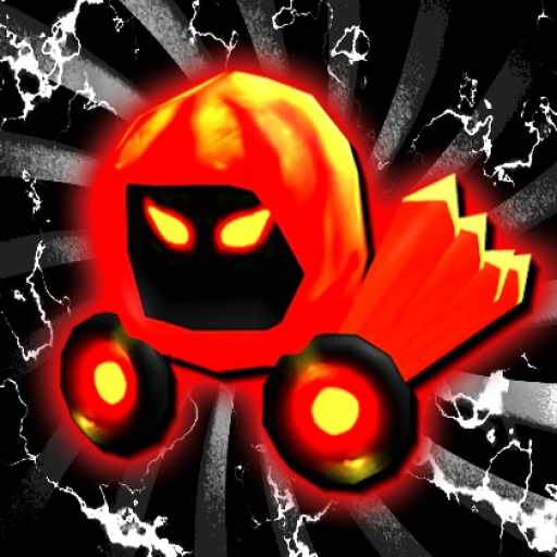 [NEW CASE!] Clicker Frenzy [ʙᴇᴛᴀ]