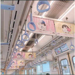 ˚‧. ꒰ ☁️`🌸 ꒱ . ‧˚