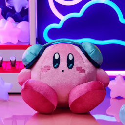 poyo
