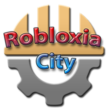 JayLicea's Place Number: 3