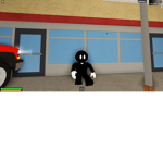 robloxs ship!