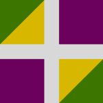 16e Régiment d'Infanterie "Agenois"