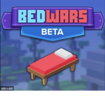 The Roblox Bedwars Group