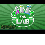 Lab Monsters
