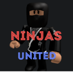 Ninjass United