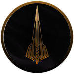Еmpire of Zakuul