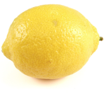 LEMON PEOPLES