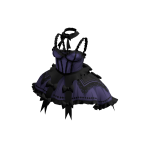 Roblox entity thumbnail
