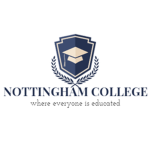 Birmingham Academy For the Educated