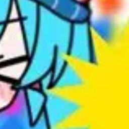 ☆