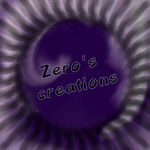 Zero's creations.