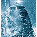 Snowpiercer Türkiye