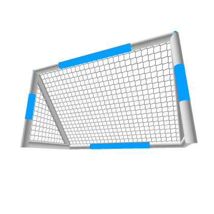 Net
